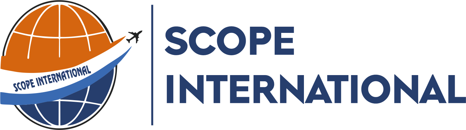 logo-img